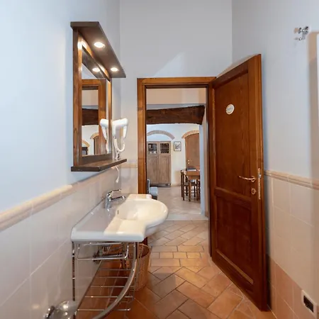 Vacanze Ranza, Casale Con Piscina E Relax