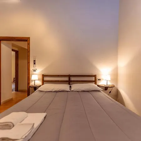 Apartment Vacanze Ranza, Casale Con Piscina E Relax San Gimignano