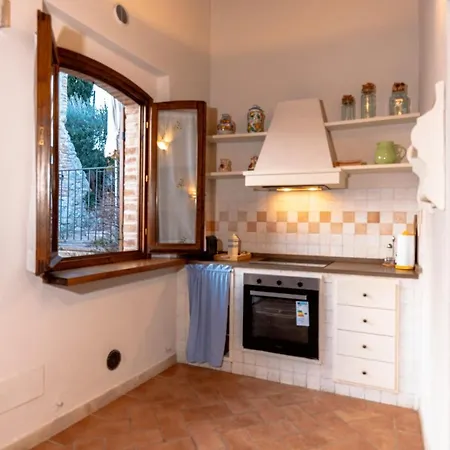 Vacanze Ranza, Casale Con Piscina E Relax *