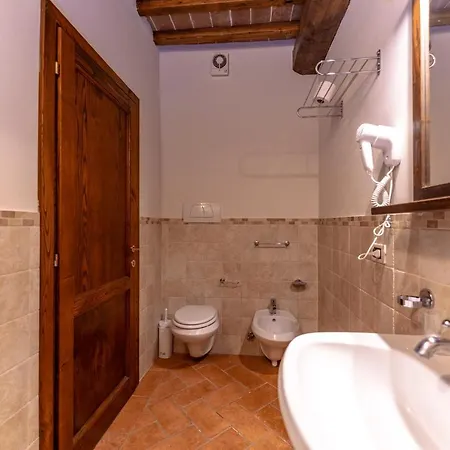 Vacanze Ranza, Casale Con Piscina E Relax *