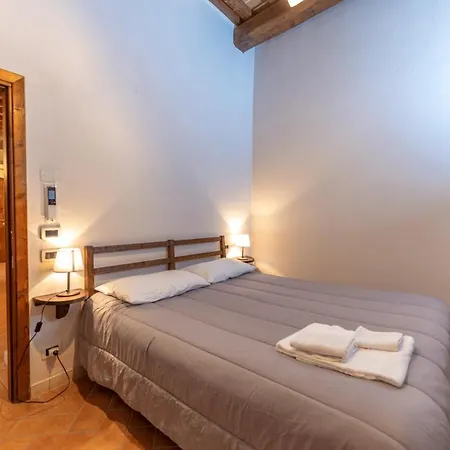 Vacanze Ranza, Casale Con Piscina E Relax * San Gimignano