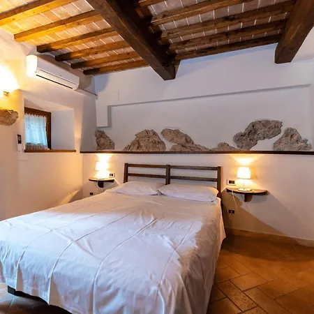 Vacanze Ranza, Casale Con Piscina E Relax *