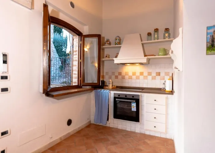 Vacanze Ranza, Casale Con Piscina E Relax *